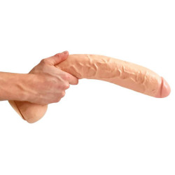 HUNG'R Gode Brutus Hungr 37 x 6.8cm